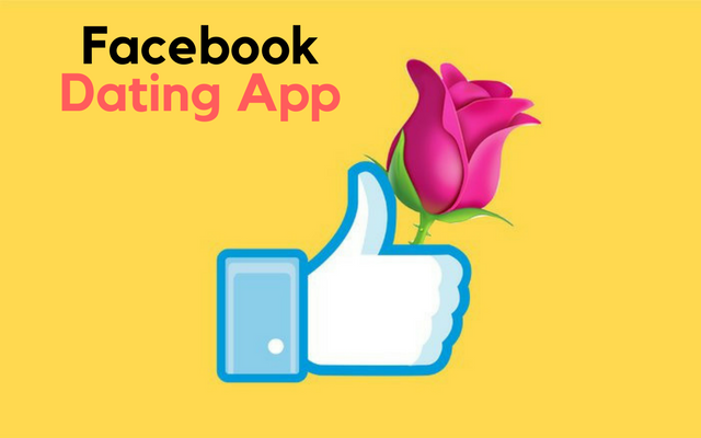 Facebook Dating Service to Launch Soon: How it Works