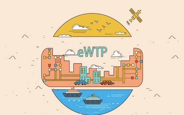 eWTP Ecosystem Fund Established to Promote Innovation and Quality Consumption