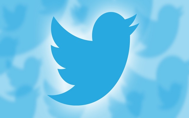 Twitter is Testing Encrypted Direct Messaging on Android App