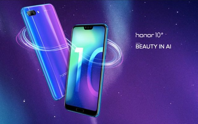 Honor Calls out Content Creators for its Great Journey
