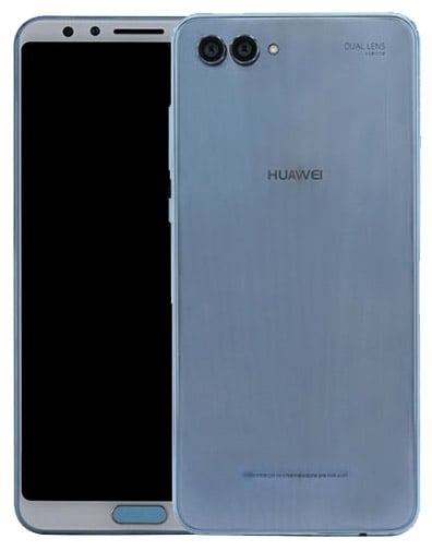 Huawei/Honor Smartphones