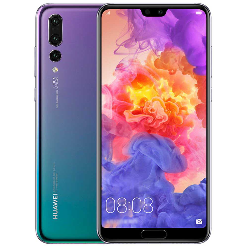 Huawei/Honor Smartphones