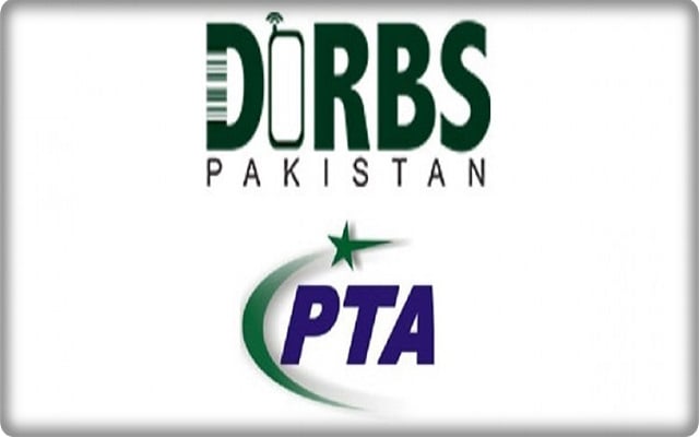 PTA Extends DIRBS Deadline for Blocking Unregistered Phones