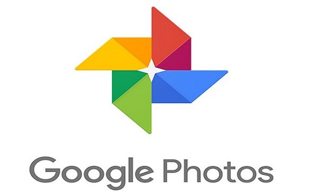 Google Photos to Gain a Couple of New Options for Android Users