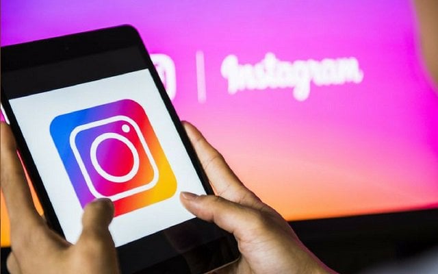 Instagram Is Estimated to Be Worth More than $100 Billion-Bloomberg Intelligence