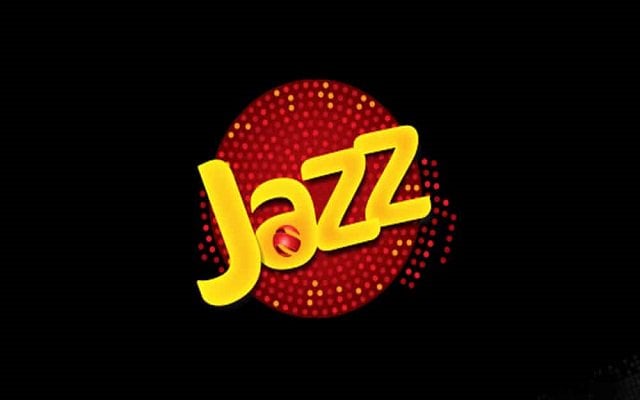 Jazz Call Packages