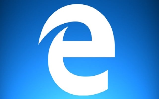 Microsoft Edge on Android gets Adblock Plus Integration Block Annoying Ads