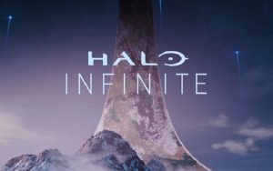 Microsoft Releases Teaser of Halo Infinite for Xbox One & Windows 10