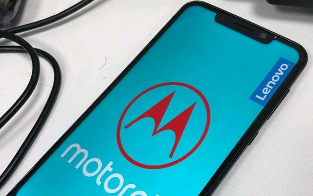 Motorola One Power Specs