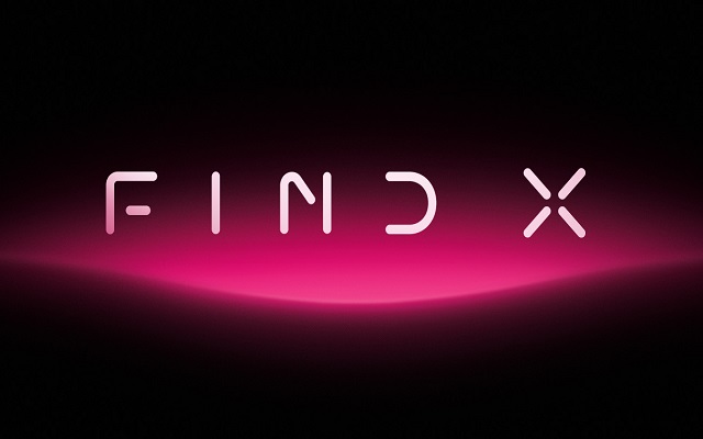Oppo Find X Could be the Exciting Smartphone with it's Innovative Style