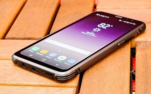Samsung Galaxy S8 Price Drops to $475