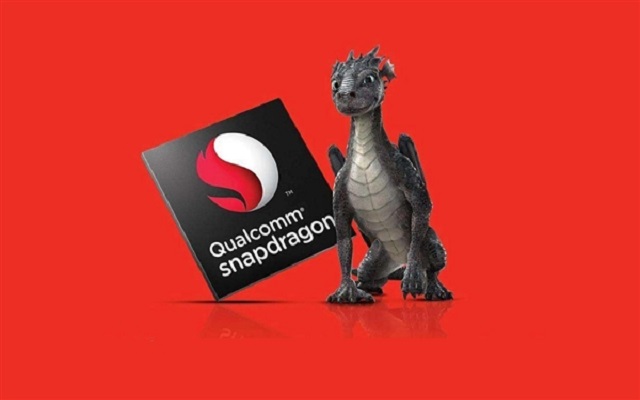 Snapdragon 680 Appears on Geekbench