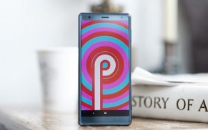 Android P is not launched for all devices yet, so it should be mentioned here that which devices are compatible with the update.