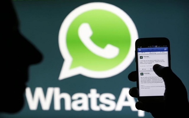 WhatsApp will Stop Working on Some Devices & Operating Systems