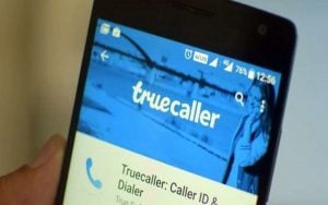 Truecaller Reintroduces ‘Who Viewed Your Profile’ for its Pro Subscribers