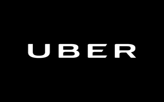 Uber Extends Insurance Coverage to Include Drivers Partners Across Pakistan