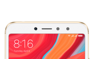 Xiaomi Announces Redmi S2 and Redmi Note 5 in Pakistan