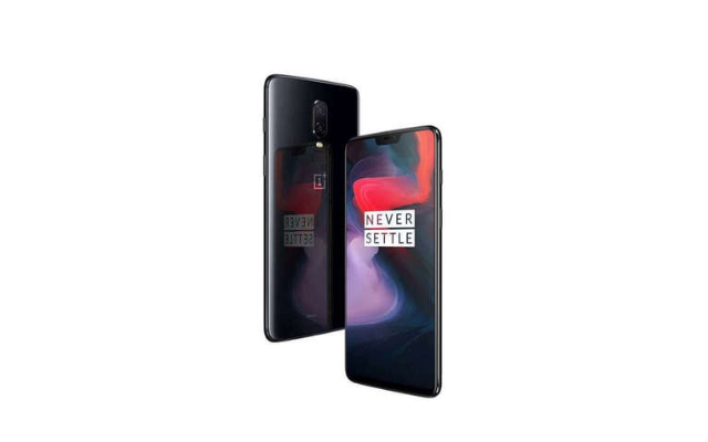 One Plus 7 specs and features
