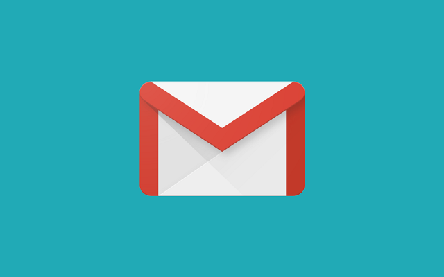 Gmail App Developers Could be Spying your Emails