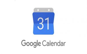 Google Calendar Makes Easier to Reschedule a Meeting
