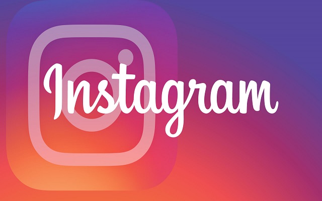 Instagram non- SMS Two- Factor Authentication to Thwart SIM Hackers