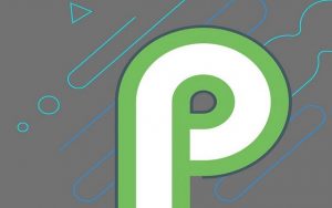 Android P Magnifier Feature Makes it Easier to Highlight Text, You want to Copy & Paste