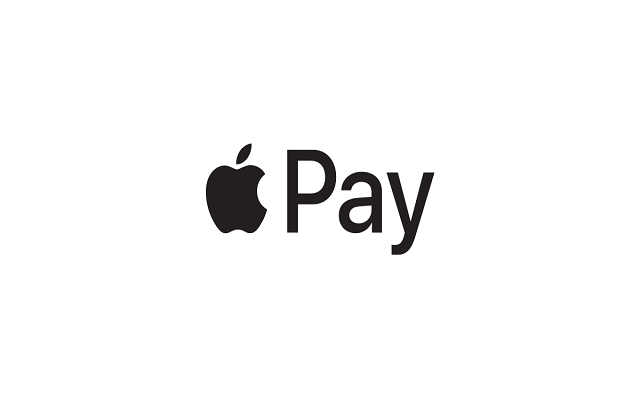 New Video of Apple Pay Showcases How Quickly You can Send Money