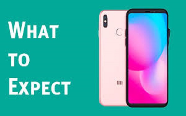 Specs of Xiaomi Mi A2 & Mi A2 Spotted Online Ahead of July 24 Launch