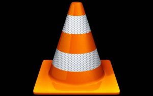 VLC blacklists Huawei Devices to Download its App From PlayStore