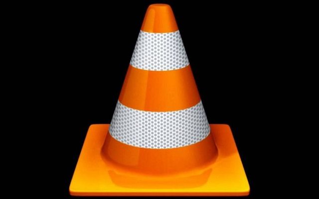 how to record with vlc app windows 10