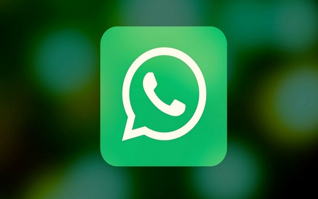 WhatsApp New Feature Allows One-Way Broadcasting To Group Chats: Here's How to Activate It