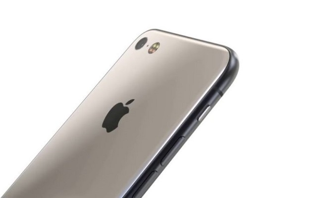 apple iphone x 2018