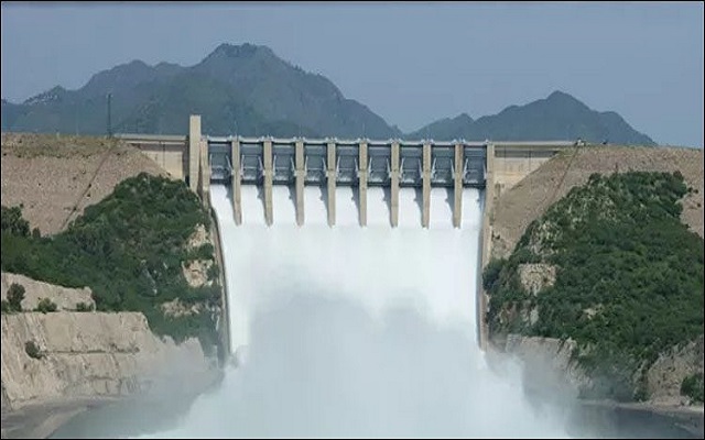 How to Donate for Dams Through SMS
