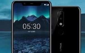 HMD Confirms Availability of Nokia X5 Outside China