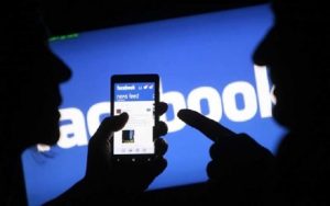 Facebook with New policy to tackle Fake posts which Spark Violence