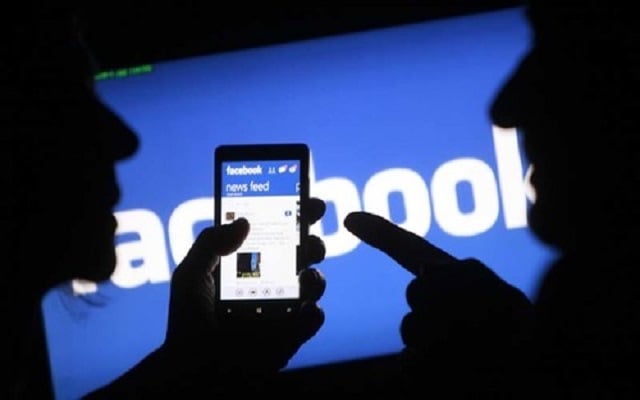 Facebook with New policy to tackle Fake posts which Spark Violence