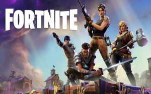 Fortnite Android: Compatible Mobile Devices for the Game
