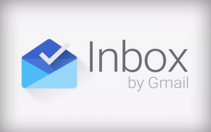 Google Inbox For iPhone Updated With Full-Screen Support