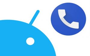 Google Phone For Android Update Filters Spam Calls