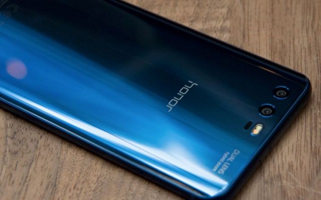 Honor Note 10 Launch Confirmed on July 31