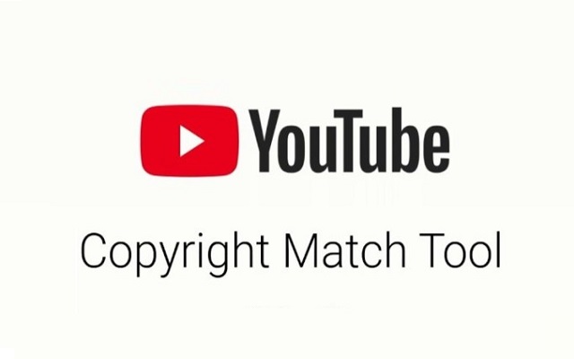YouTube Copyright Match Tool will Help Creators Detect Re-Uploaded Videos Automatically