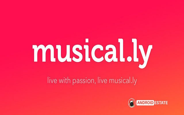 How to Download Musical.ly Videos [Musical.ly Downloader Android]