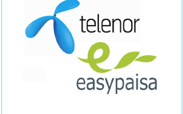 ‘Easypaisa Loan’, Pakistan’s First Digital Nano Loan Launched By Telenor Microfinance Bank
