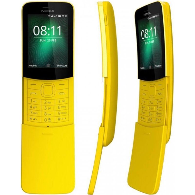 New Nokia Keypad Mobile 2020 Price In Pakistan