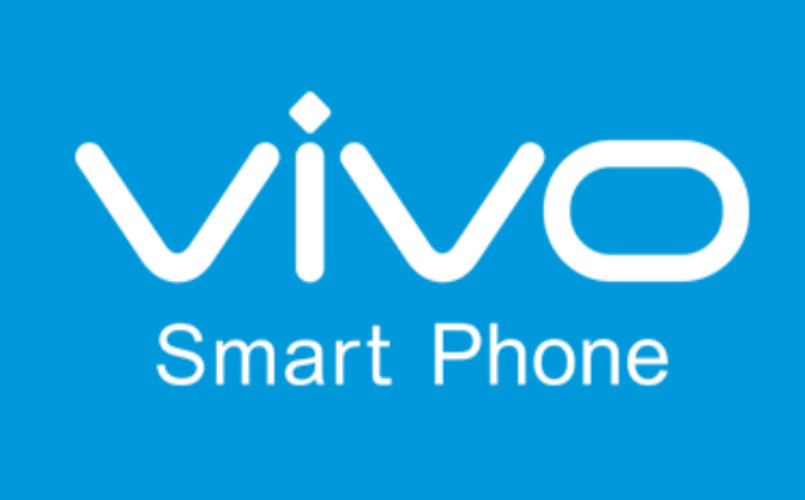 Vivo Mobile Phone Prices