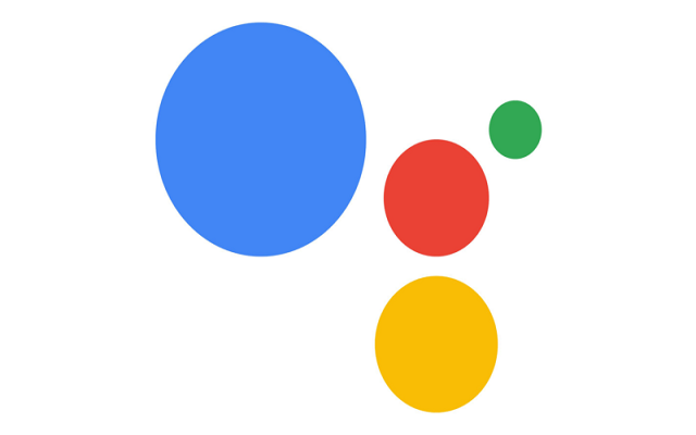 Google Assistant to Read Stories from the Google News App
