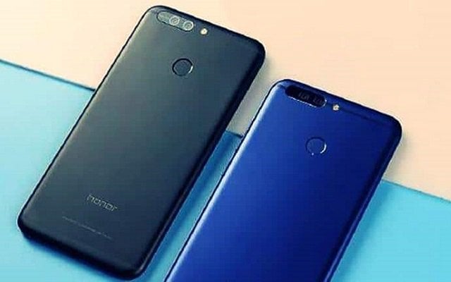 Honor 8X Launch Date Is Set To Be September 5