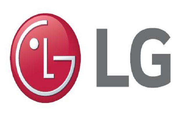 LG Continues With More Software Updates for Smartphones Across Entire Range