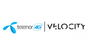 Telenor Velocity Partners with Incubation Centers and Accelerators to facilitate the Startup Community