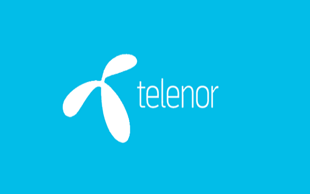 Telenor Pakistan Announces New Model to Empower Businesses
